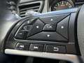 Nissan X-Trail 1.3 DIG-T Tekna Panoramadak Climate Navigatie Crui Bleu - thumbnail 29
