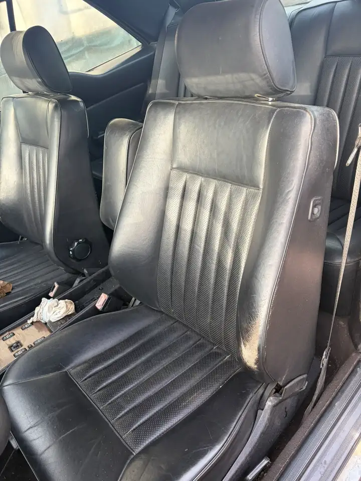Mercedes-Benz CE 230 automatica. tettino apribile. pelle totale, foto 2