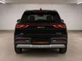 BYD Atto 2 Atto2 DM-i PHEV 7,8kWh Active Österreich Paket Schwarz - thumbnail 7