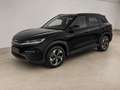 BYD Atto 2 Atto2 DM-i PHEV 7,8kWh Active Österreich Paket Schwarz - thumbnail 2