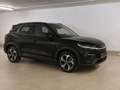 BYD Atto 2 Atto2 DM-i PHEV 7,8kWh Active Österreich Paket Schwarz - thumbnail 6