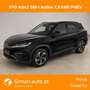 BYD Atto 2 Atto2 DM-i PHEV 7,8kWh Active Österreich Paket Schwarz - thumbnail 1