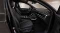 BYD Atto 2 Atto2 DM-i PHEV 7,8kWh Active Österreich Paket Schwarz - thumbnail 11
