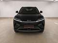 BYD Atto 2 Atto2 DM-i PHEV 7,8kWh Active Österreich Paket Schwarz - thumbnail 3