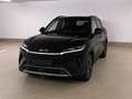 BYD Atto 2 Atto2 DM-i PHEV 7,8kWh Active Österreich Paket Schwarz - thumbnail 4