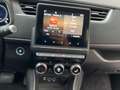 Renault ZOE R110 Life R110 Z.E. 40 zzgl. Batteriemiete Apple CarPlay KLIMA BT White - thumbnail 12