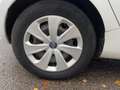 Renault ZOE R110 Life R110 Z.E. 40 zzgl. Batteriemiete Apple CarPlay KLIMA BT White - thumbnail 15
