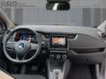Renault ZOE R110 Life R110 Z.E. 40 zzgl. Batteriemiete Apple CarPlay KLIMA BT White - thumbnail 10