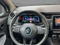 Renault ZOE R110 Life R110 Z.E. 40 zzgl. Batteriemiete Apple CarPlay KLIMA BT White - thumbnail 11
