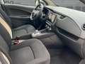 Renault ZOE R110 Life R110 Z.E. 40 zzgl. Batteriemiete Apple CarPlay KLIMA BT White - thumbnail 8