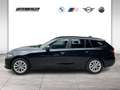BMW 320 d xDrive Touring Advantage-DAB-WLAN-Sitzheizung Schwarz - thumbnail 3