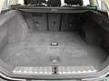 BMW 320 d xDrive Touring Advantage-DAB-WLAN-Sitzheizung Schwarz - thumbnail 12