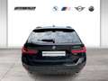 BMW 320 d xDrive Touring Advantage-DAB-WLAN-Sitzheizung Schwarz - thumbnail 5