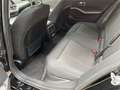 BMW 320 d xDrive Touring Advantage-DAB-WLAN-Sitzheizung Schwarz - thumbnail 11