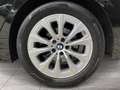 BMW 320 d xDrive Touring Advantage-DAB-WLAN-Sitzheizung Schwarz - thumbnail 6