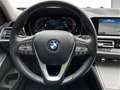 BMW 320 d xDrive Touring Advantage-DAB-WLAN-Sitzheizung Schwarz - thumbnail 9