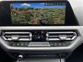 BMW 320 d xDrive Touring Advantage-DAB-WLAN-Sitzheizung Schwarz - thumbnail 8