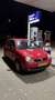 Volkswagen Lupo 1.4 Comfortline Roşu - thumbnail 1