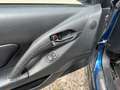 Toyota Celica 1.8 I-16V 1.Hand/Leder/Klima/SHD Blu/Azzurro - thumbnail 11