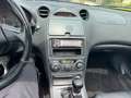 Toyota Celica 1.8 I-16V 1.Hand/Leder/Klima/SHD Blu/Azzurro - thumbnail 15