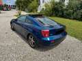 Toyota Celica 1.8 I-16V 1.Hand/Leder/Klima/SHD Blu/Azzurro - thumbnail 6