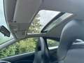 Toyota Celica 1.8 I-16V 1.Hand/Leder/Klima/SHD Blu/Azzurro - thumbnail 13