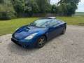 Toyota Celica 1.8 I-16V 1.Hand/Leder/Klima/SHD Blu/Azzurro - thumbnail 1