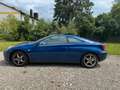 Toyota Celica 1.8 I-16V 1.Hand/Leder/Klima/SHD Blu/Azzurro - thumbnail 7