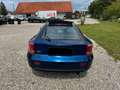 Toyota Celica 1.8 I-16V 1.Hand/Leder/Klima/SHD Blu/Azzurro - thumbnail 5