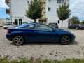 Toyota Celica 1.8 I-16V 1.Hand/Leder/Klima/SHD Blu/Azzurro - thumbnail 8