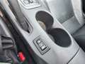 Toyota Celica 1.8 I-16V 1.Hand/Leder/Klima/SHD Blu/Azzurro - thumbnail 14