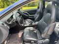 Toyota Celica 1.8 I-16V 1.Hand/Leder/Klima/SHD Blu/Azzurro - thumbnail 12