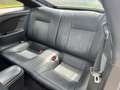 Toyota Celica 1.8 I-16V 1.Hand/Leder/Klima/SHD Blu/Azzurro - thumbnail 10