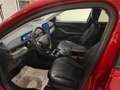 Ford Mustang Mach-E 2023 SR PELLE SEDILI ELETTRICI RISCALDATI Rouge - thumbnail 12