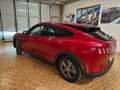 Ford Mustang Mach-E 2023 SR PELLE SEDILI ELETTRICI RISCALDATI Rouge - thumbnail 6