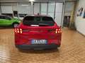 Ford Mustang Mach-E 2023 SR PELLE SEDILI ELETTRICI RISCALDATI Rouge - thumbnail 5