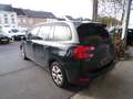 Citroen Grand C4 Picasso 1.6 e-HDi 115cv noir 5250 € marchand Airco GPS Noir - thumbnail 5