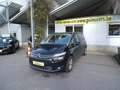 Citroen Grand C4 Picasso 1.6 e-HDi 115cv noir 5250 € marchand Airco GPS Noir - thumbnail 1