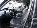 Citroen Grand C4 Picasso 1.6 e-HDi 115cv noir 5250 € marchand Airco GPS Noir - thumbnail 7