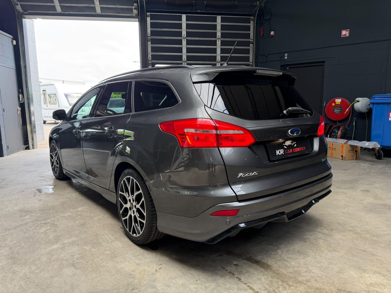 Photo du véhicule