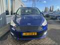 Ford C-Max 1.0 titanium navi Blauw - thumbnail 5