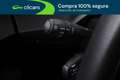 Peugeot 2008 Hybrid Allure Plus eDCS6 145 Gris - thumbnail 25