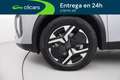 Peugeot 2008 Hybrid Allure Plus eDCS6 145 Gris - thumbnail 11