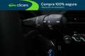 Peugeot 2008 Hybrid Allure Plus eDCS6 145 Gris - thumbnail 22