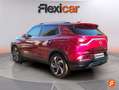 SsangYong Korando G15 Urban Plus 4x2 L.P. Burdeos - thumbnail 5