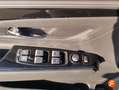SsangYong Korando G15 Urban Plus 4x2 L.P. Burdeos - thumbnail 18