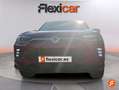SsangYong Korando G15 Urban Plus 4x2 L.P. Burdeos - thumbnail 9