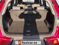 SsangYong Korando G15 Urban Plus 4x2 L.P. Burdeos - thumbnail 23