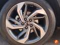 SsangYong Korando G15 Urban Plus 4x2 L.P. Burdeos - thumbnail 24