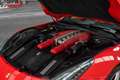 Ferrari F12 F12berlinetta Rot - thumbnail 13